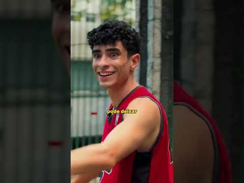 Querem parte 2 #aleemcena #novela #drama