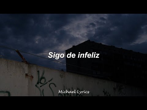 PXNDX - Romance En Re Sostenido | Lyrics/Letra