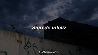 PXNDX - Romance En Re Sostenido | Lyrics/Letra