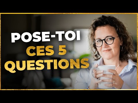 5 questions à se poser pour choisir la bonne école de coaching