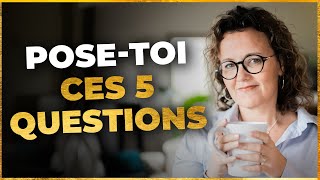 5 questions à se poser pour choisir la bonne école de coaching
