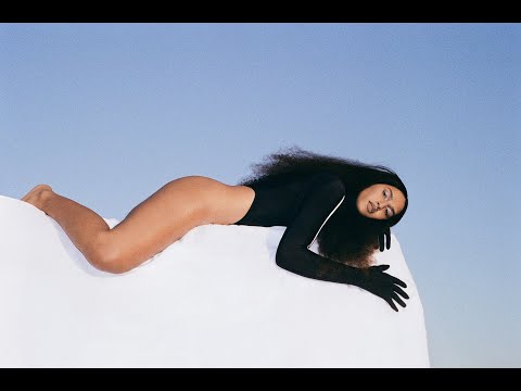 LUA SANJA – DDD31 (OFFICIAL VIDEO)
