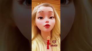 الحمل من ٢١: ٣٠/ ٩ رومانسي جذاب سكسي🤩حاجة مجنونة بس انتم قدها😎اسبوع روعة وحب ورومانسيات🥳#التاروت  