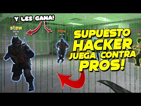 ¿ME EQUIVOQUÉ CON EL VEREDICTO DE ESTE JUGADOR? | SUSCRIPTORES VS HACKERS