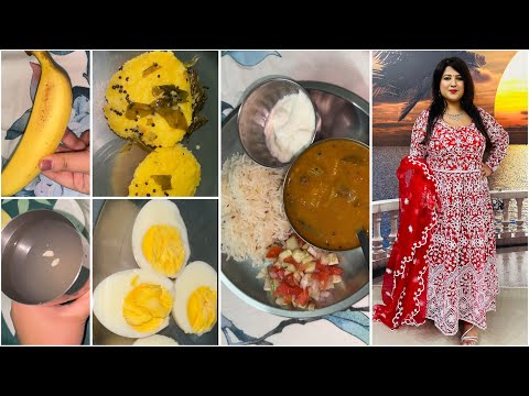 1200 Calories Vegetarian Indian Diet Plan | Lose 10 Kg Fast Weight Loss Science