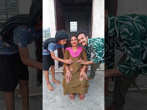 Anaya ki mummy chhod kar chali gai 🤔😢😲👍 #anaya #emotional #shorts