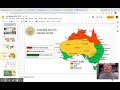 Climate Zones and Characteristics