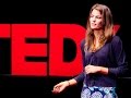 Understanding the Power and Superficiality of Image