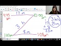Exploring Elapsed Time with the Z Method