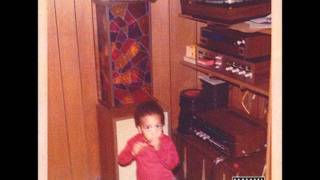 J Rawls - Find A New feat. Casual