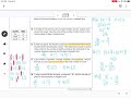 Exploring Adding and Subtracting Rational Expressions
