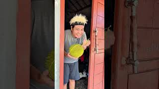 PART 2 | KOMPLIKASI DRAMA KOMEDI VIRAL JEFRI HANAFI