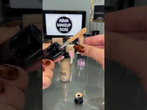 طلب الاوردر من خلال الواتس اب 01023916167 تقسيمات ميك اب اوريجينال