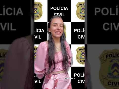 Alegre #alinnevieira7 #humor #dublagem