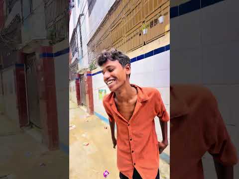 তোর সাথে হিসাব বরাবর😎🤣😂#shorts #funny #comedy