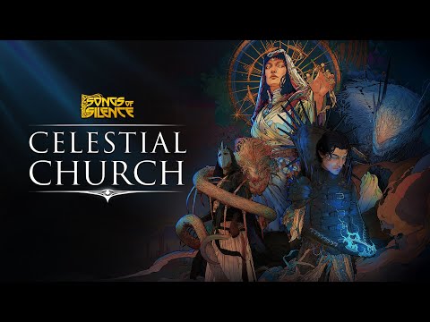 Trailer 3