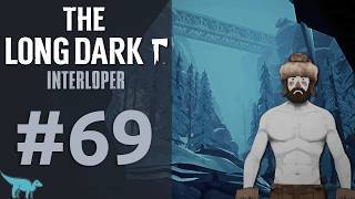 The Long Dark Interloper - #69: Sexy Day Trip