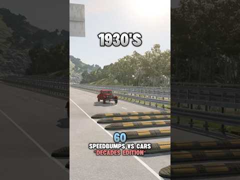 2020 was crazy 😳😂 #beamng #beamngdrive #fyp #foryou #foryoupage #crash #viral #gaming