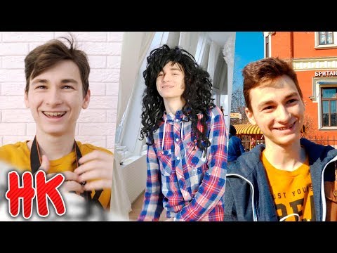 КАК НАЙТИ КАМЕРУ УБИЙЦУ ЕСЛИ ТЫ СУПЕРФРУКТЫ | НЕУДАЧНЫЕ КАДРЫ 34
