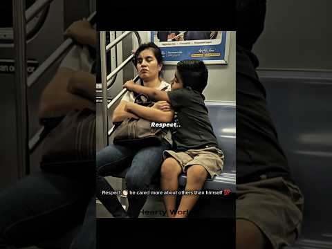 #marblemusic âĨī¸