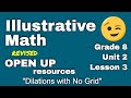 Transformations and Congruence in Geometry