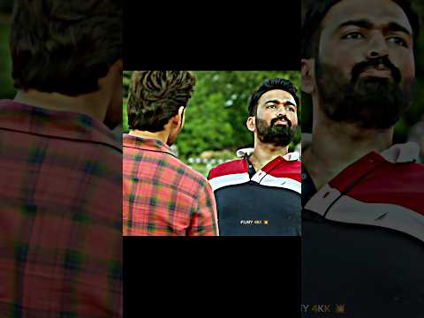 baap se tamiz se baat karte hain || Filmy 4KK #viral #shorts #trending #youtubeshorts #ytshorts #4k
