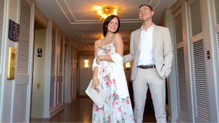 I'm actually happy as a resident doctor (?? for once) | Dr. Rachel Southard