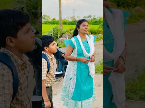 Wait for end #trending #emotional #shortvideos #shorts #viral