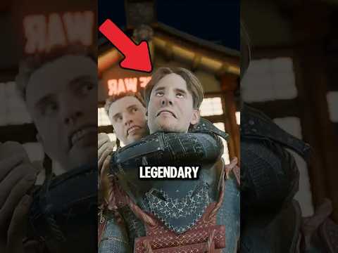 These Real Ninja Survival Techniques Were Terrifyingly Effective