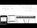 Understanding Parabolas and Their Properties