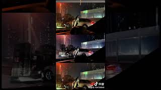 2025年5月28日