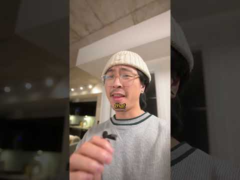 Nissan's Iconic R34 GTR Car Key