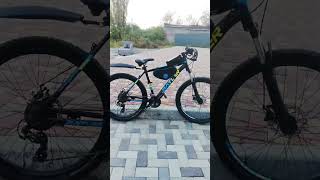 #Кайф