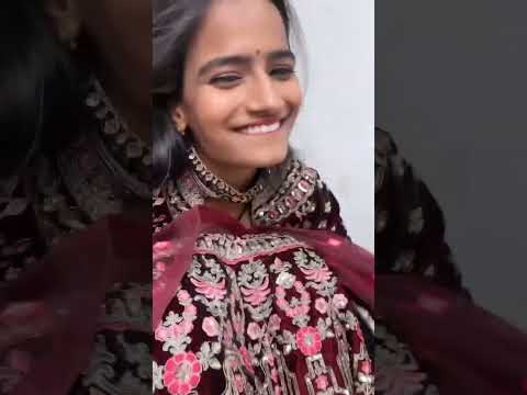 @Priyankahardwork @poojachouhanofficial47