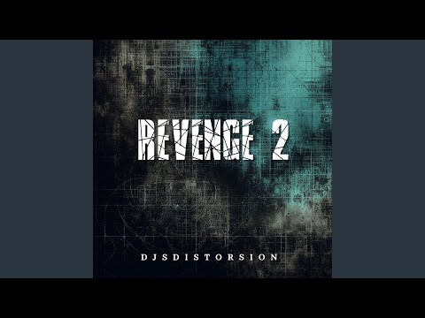 Revenge 2
