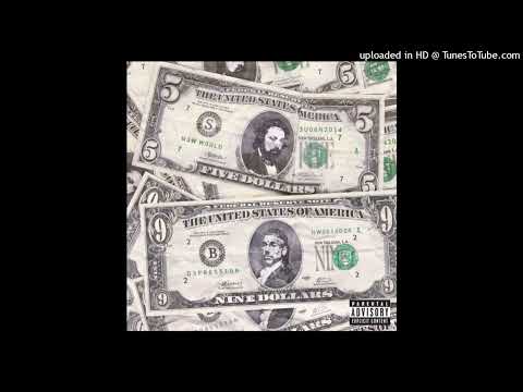 $UICIDEBOY$ - The Light At The End Of The Tunnel For $9.99 A Month