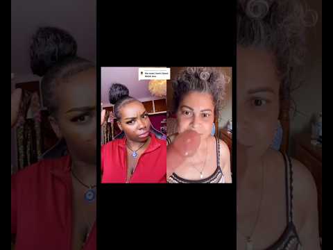 I thought that was a๐ซข โข #duet / @prettyaxme #reactionvideo #stitch #voiceover