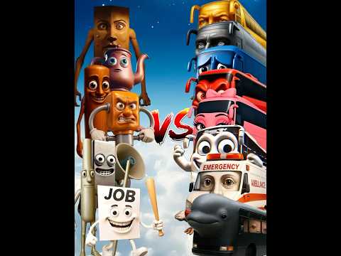 Sahur Brother VS  KARKERKAR KURKUR Family