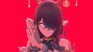 Lauma mains every 0.1 seconds