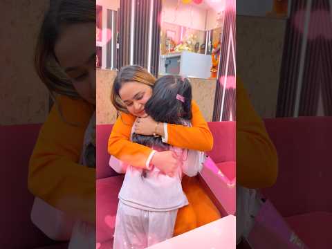 SAI HANDA BANGLES,1 GRAM GOLD JEWELLERY, DELHI KAROL BAGH,9990944414,9650326967