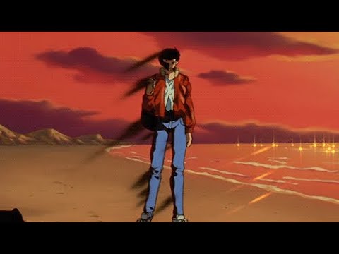 Gazo - Euphon (slowed + reverb)