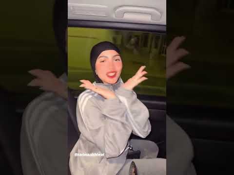 رمضان كريم ☪️🌙😱 #challenge#ramdan#youtube #2026 #la3zawi#maroc#hichampanda#fpy