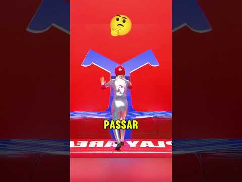 Ninguém consegue ganhar esta competição! 🏆😱