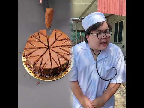 Por favor comparte con tus amigos #pov #herramientas #sketch #gracioso #actuación #historia