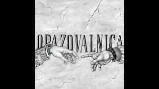 Jaz sem Banananjam! – Festivus 2025