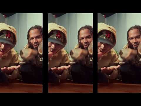 Brray x Feid - Te Colaboro (LON VLOG 3: Bogota)