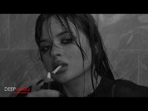 Deep Emotions 2024 | Deep House • Nu Disco • Chill House Mix #47