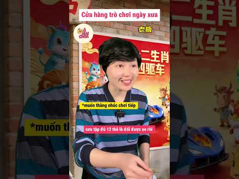 Này thì nhờn 🤣 #shorts