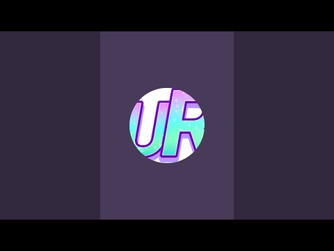 free 1k like in Instagram