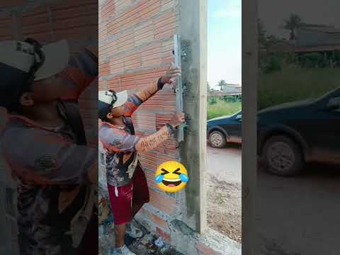 gênio 🤣🤣
